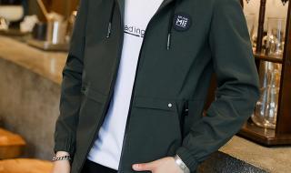 dnf绿色徽章 dnf绿色徽章